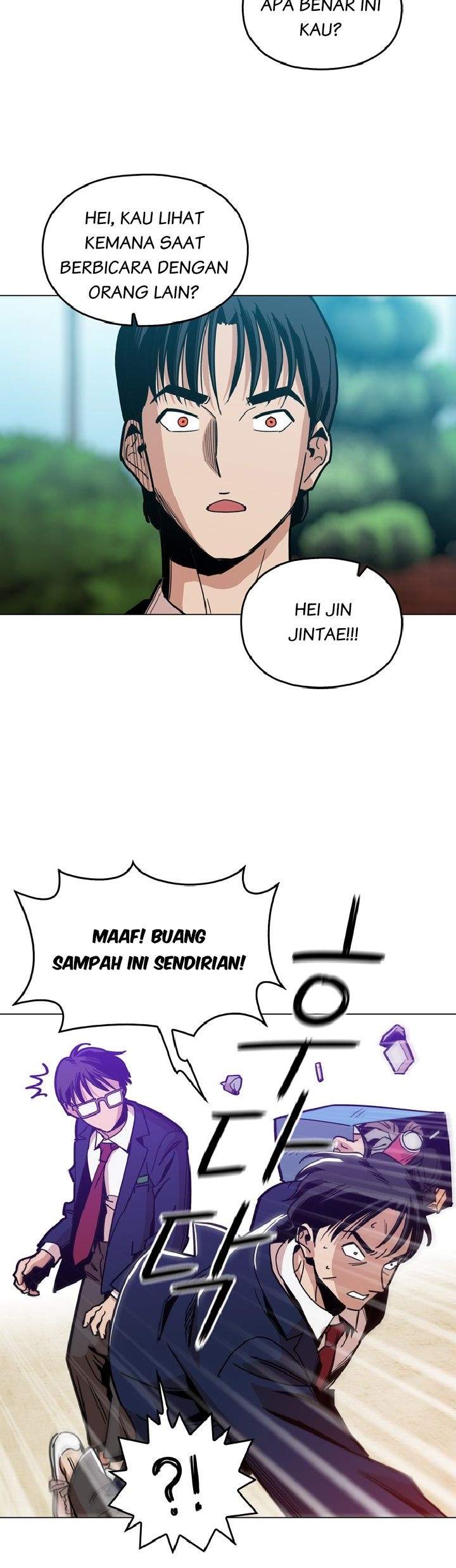 Halaman 17 dari 57