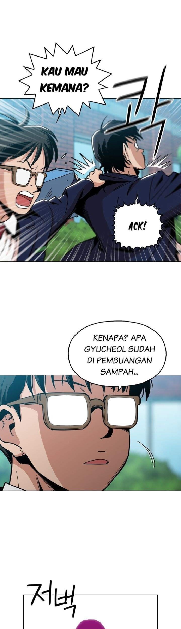 Halaman 18 dari 57