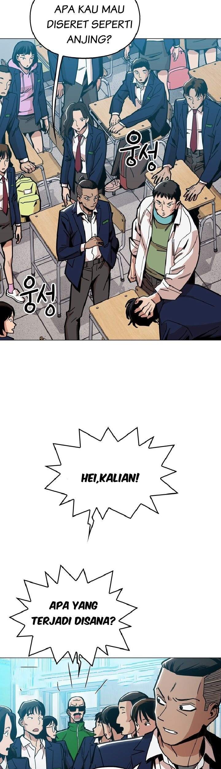 Halaman 3 dari 57
