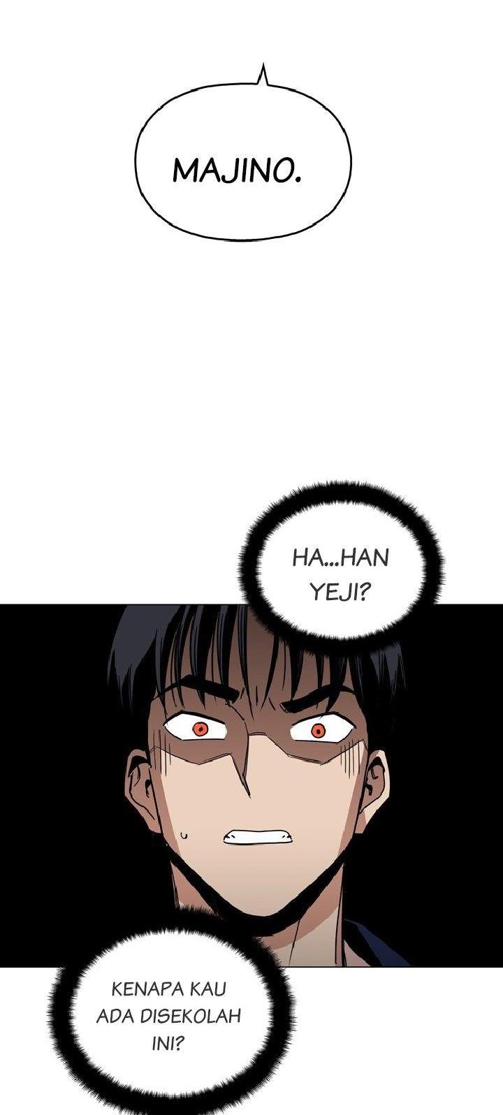 Halaman 21 dari 57
