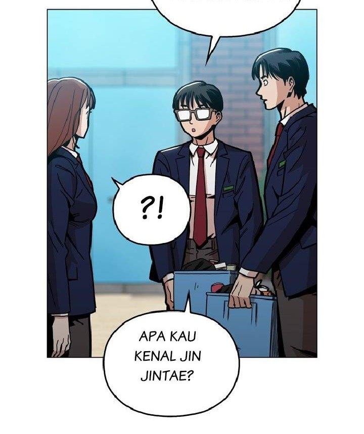 Halaman 23 dari 57