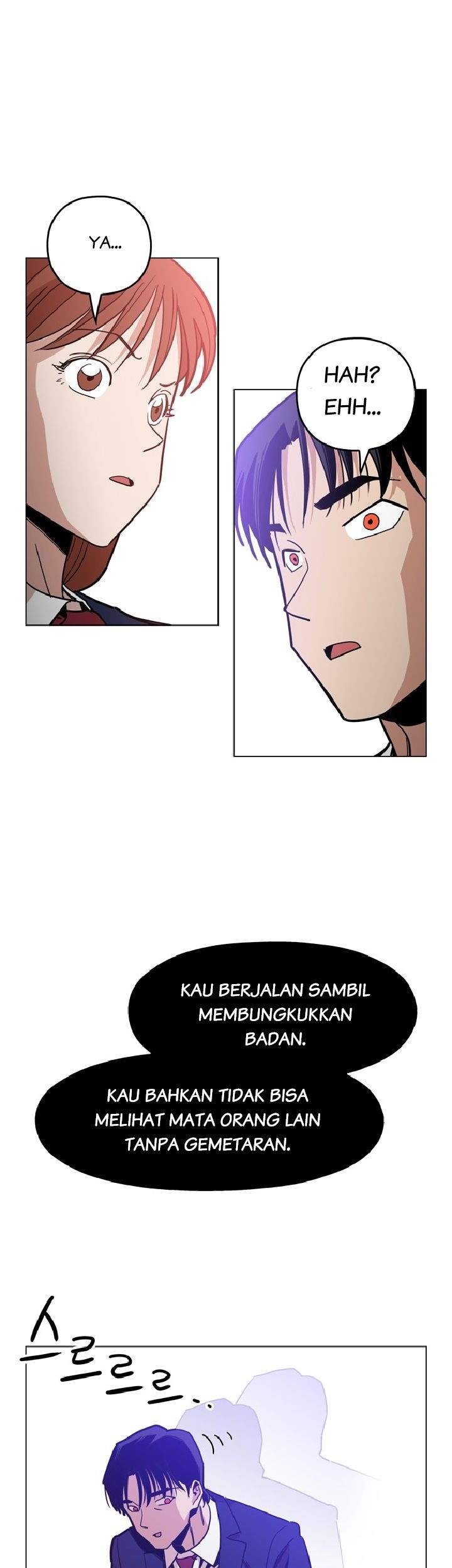 Halaman 24 dari 57