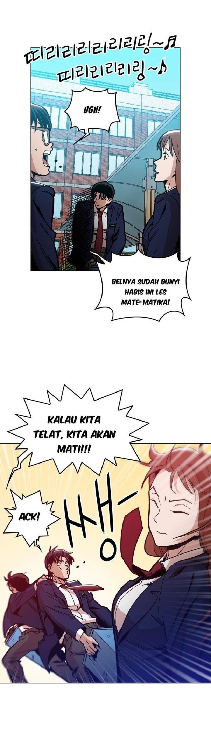 Halaman 26 dari 57
