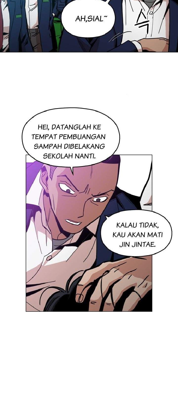Halaman 4 dari 57