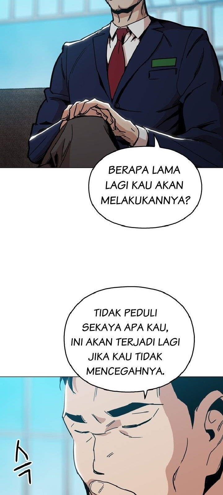Halaman 31 dari 57