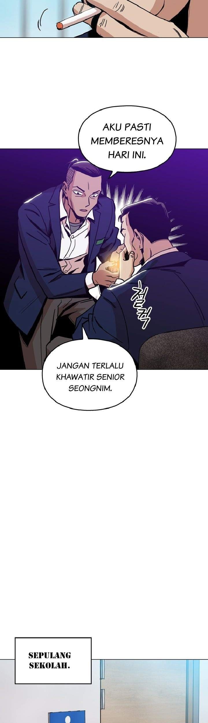 Halaman 32 dari 57