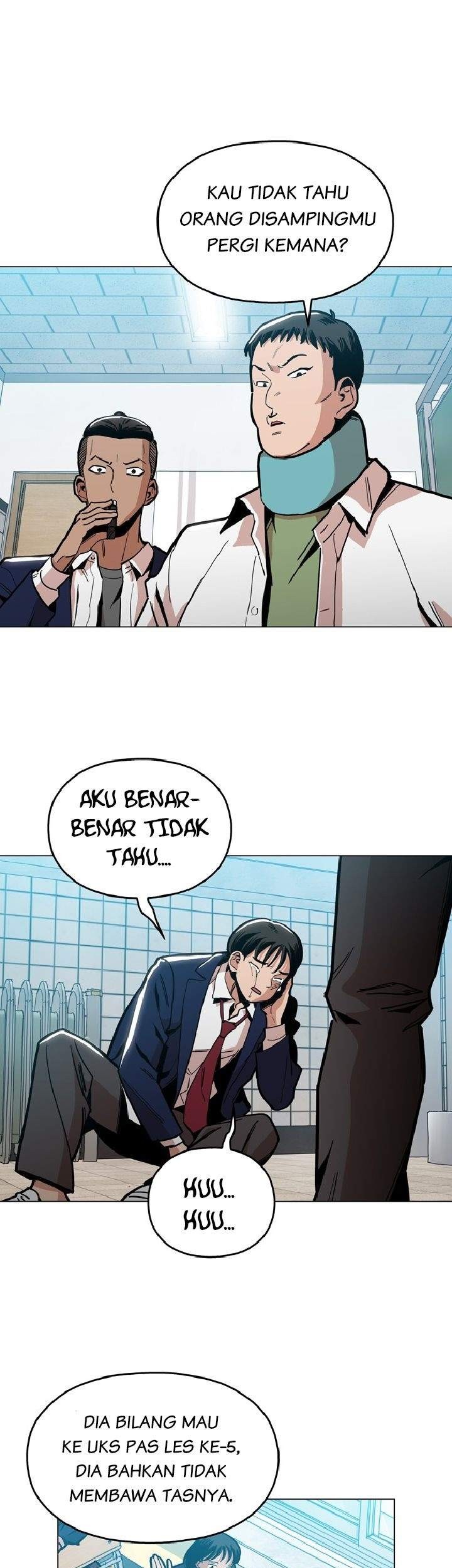 Halaman 35 dari 57