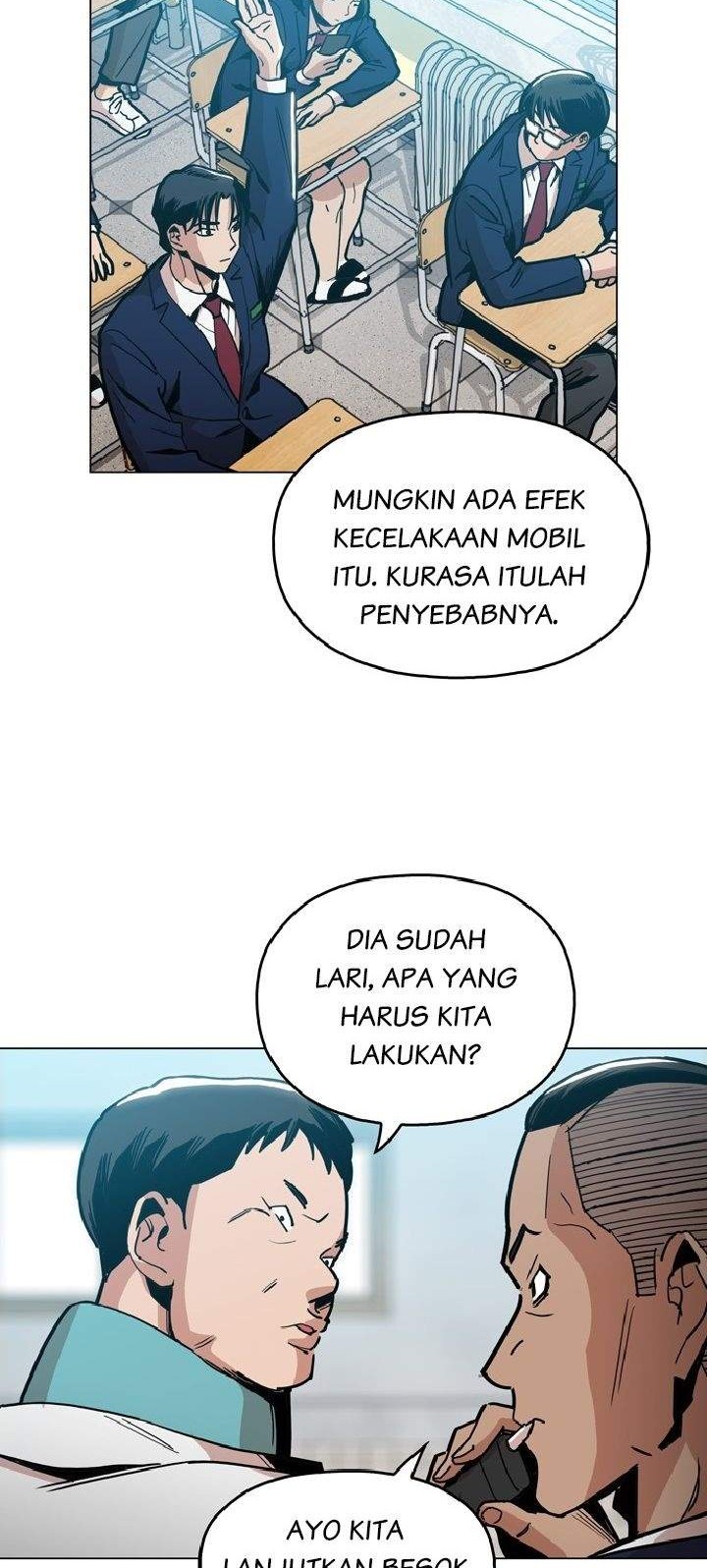 Halaman 36 dari 57
