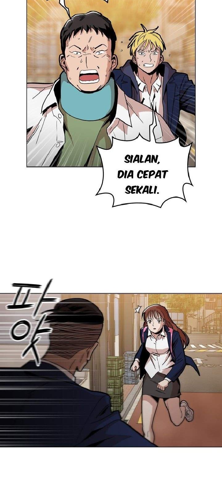 Halaman 42 dari 57