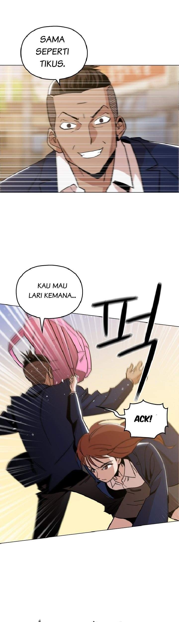 Halaman 43 dari 57