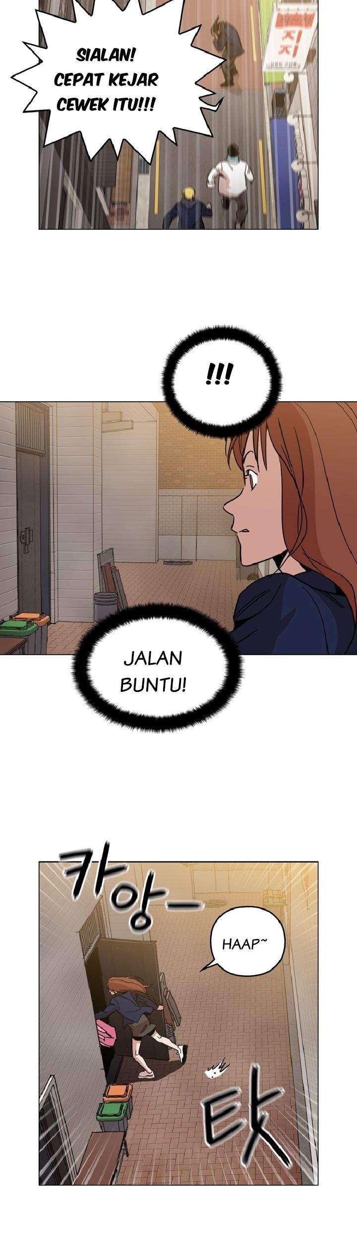 Halaman 45 dari 57