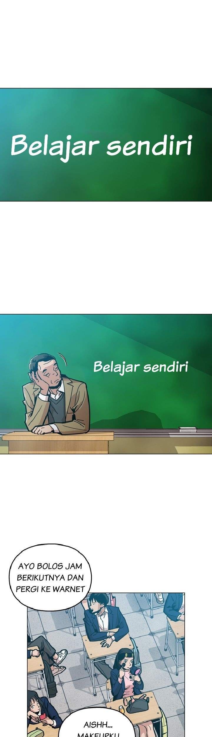 Halaman 6 dari 57