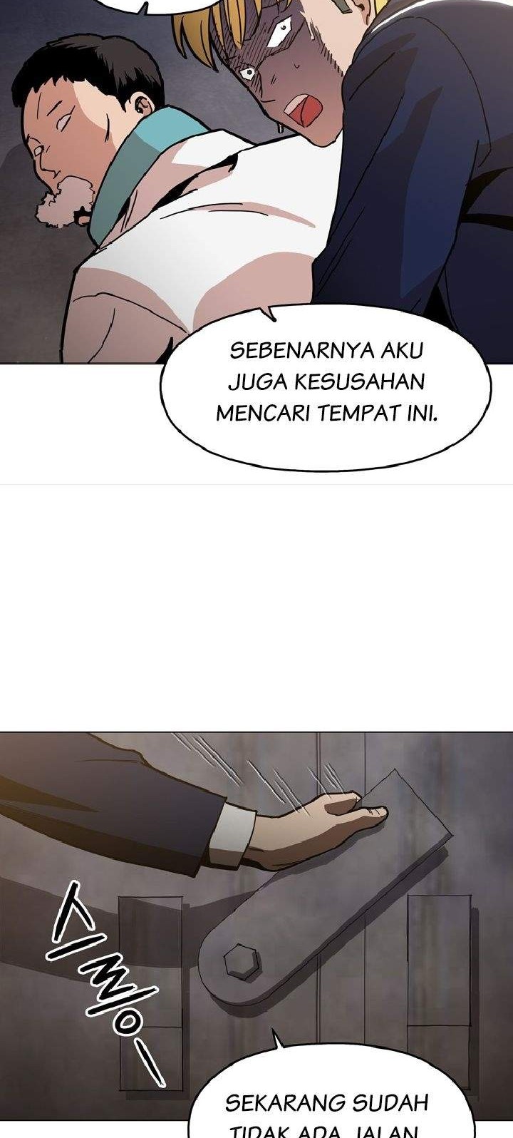 Halaman 54 dari 57
