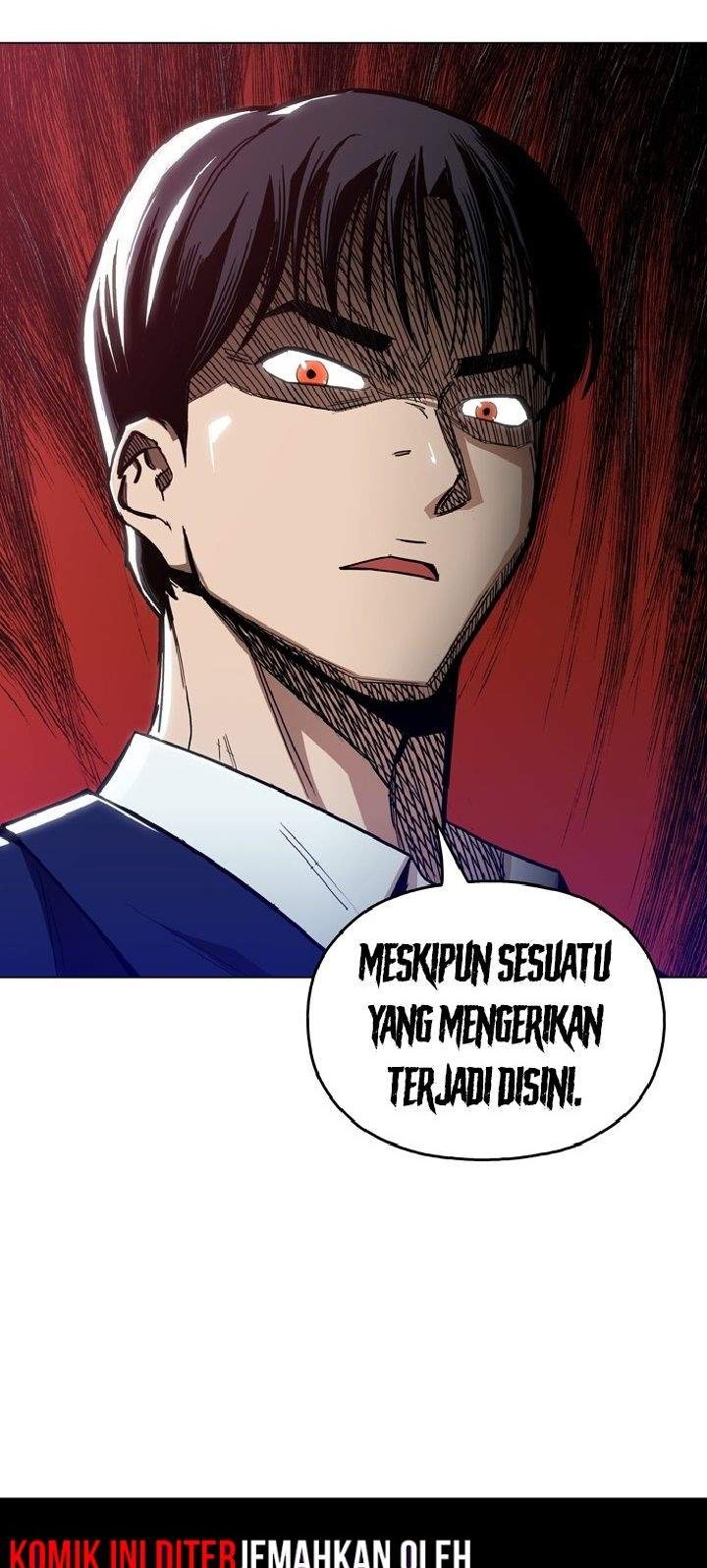 Halaman 56 dari 57