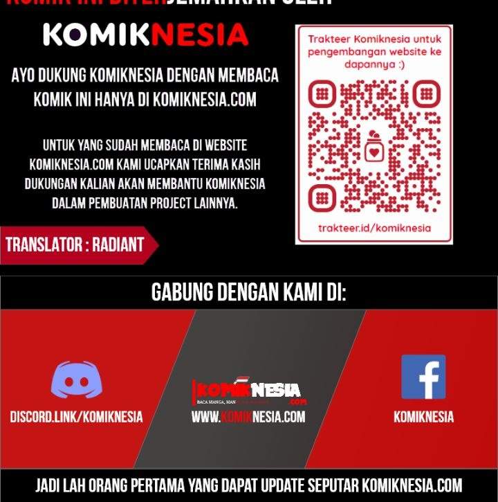 Halaman 57 dari 57