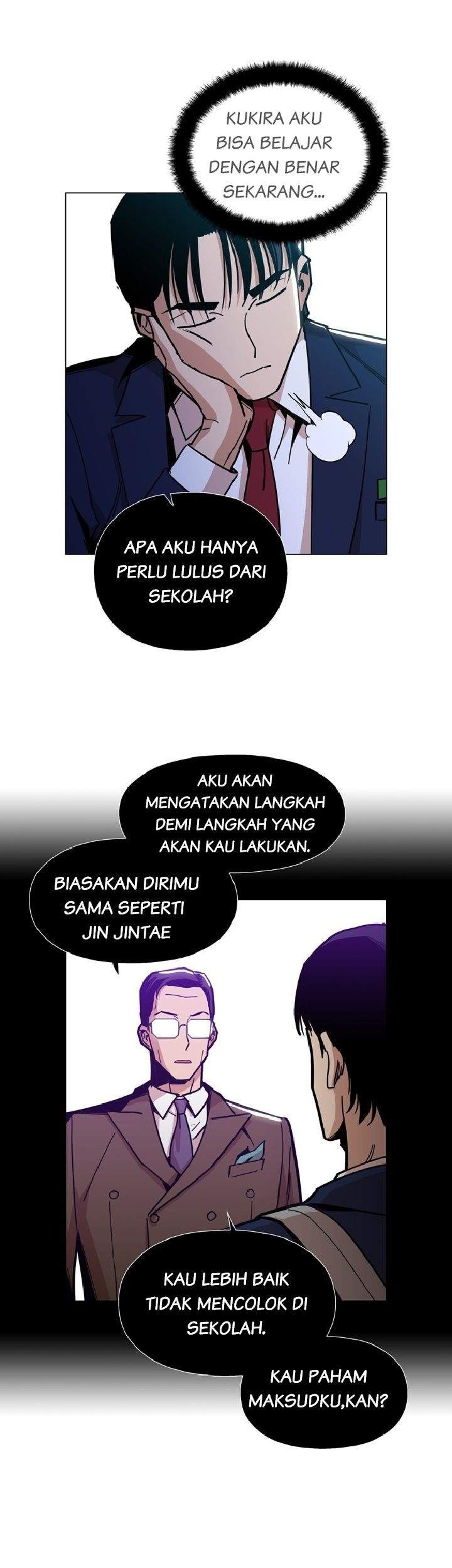 Halaman 8 dari 57