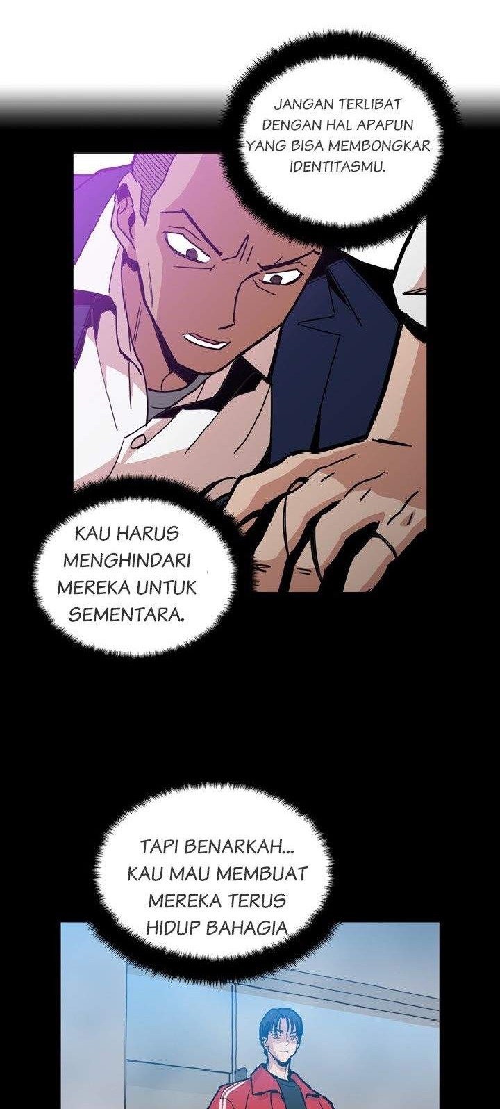 Halaman 9 dari 57