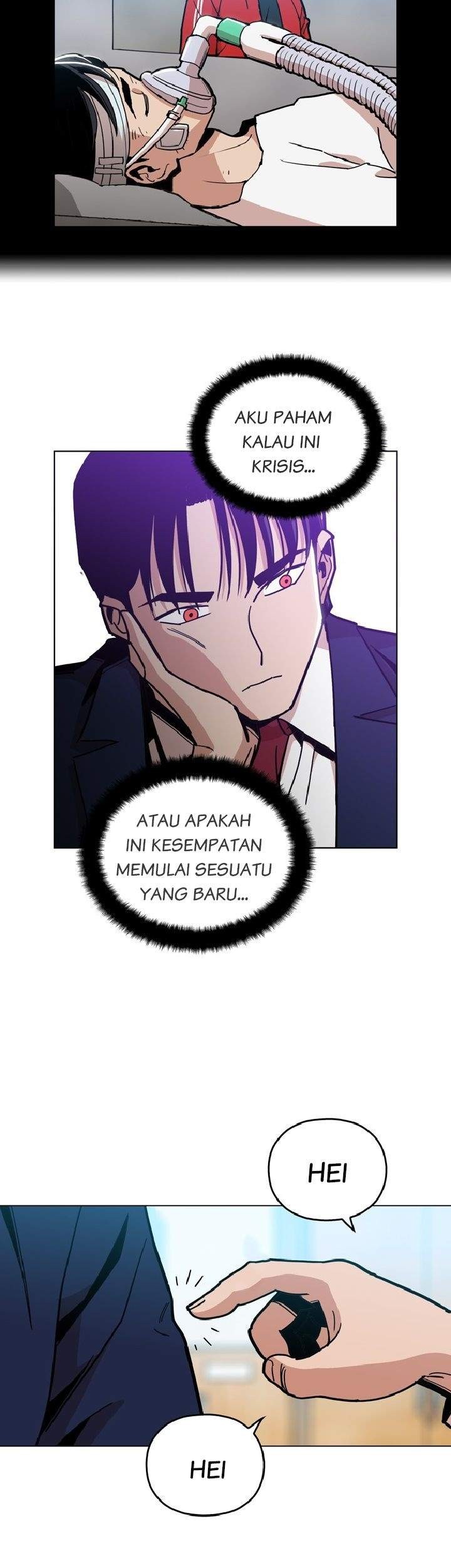 Halaman 10 dari 57