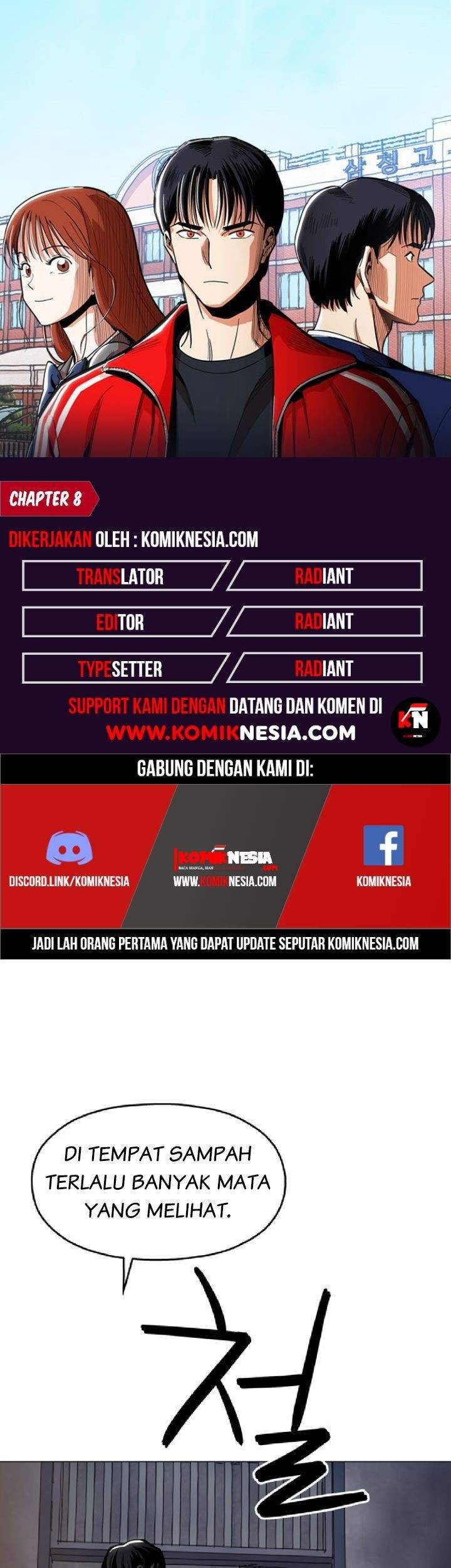 Halaman 1 dari 62