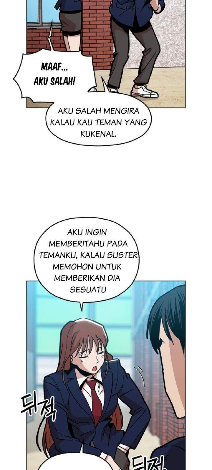 Halaman 12 dari 62