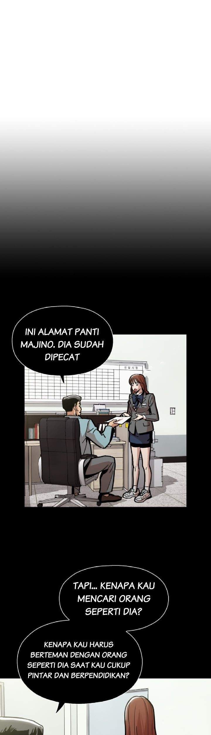 Halaman 15 dari 62