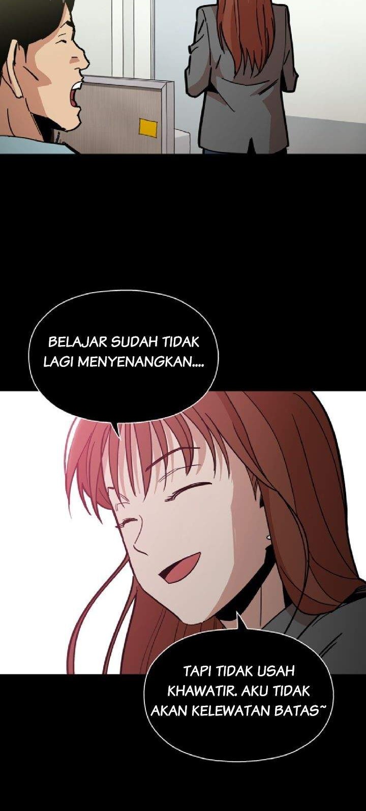 Halaman 16 dari 62