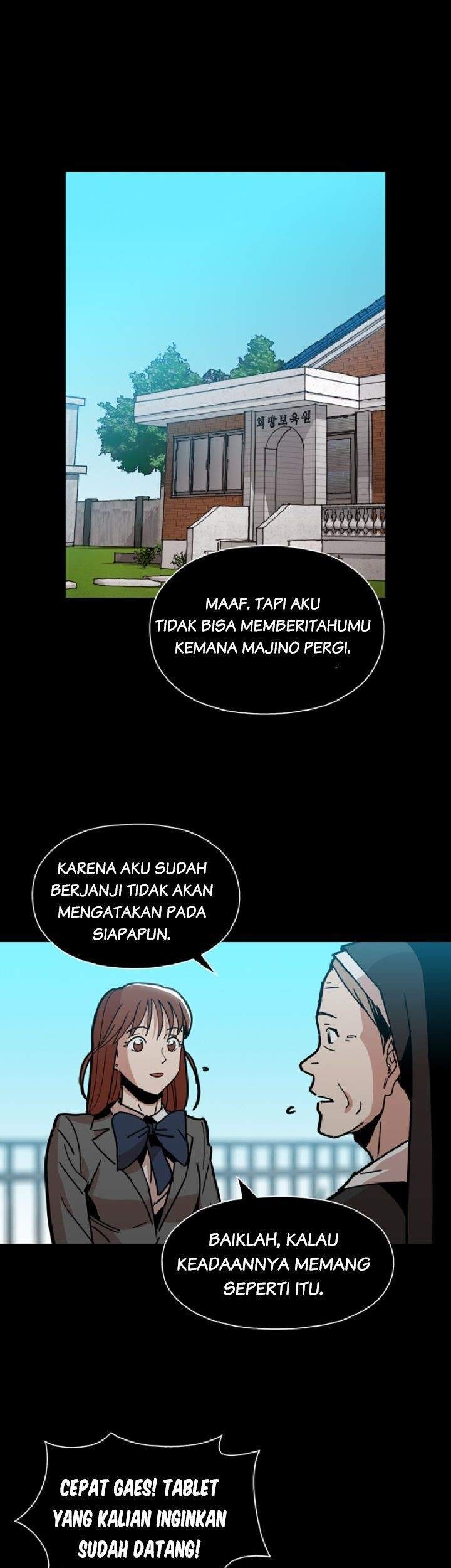 Halaman 17 dari 62