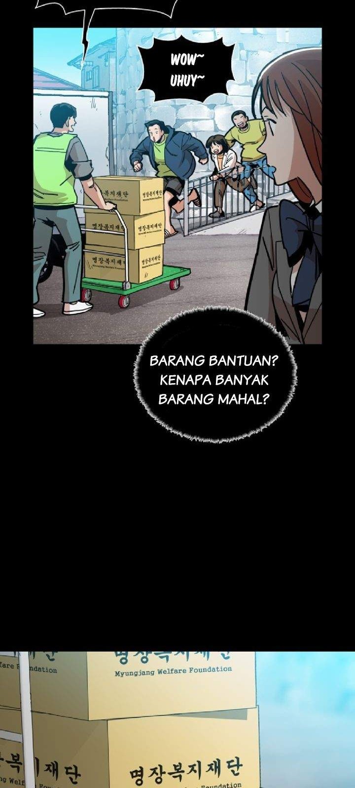 Halaman 18 dari 62