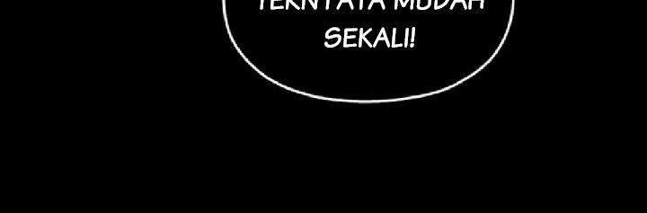 Halaman 21 dari 62