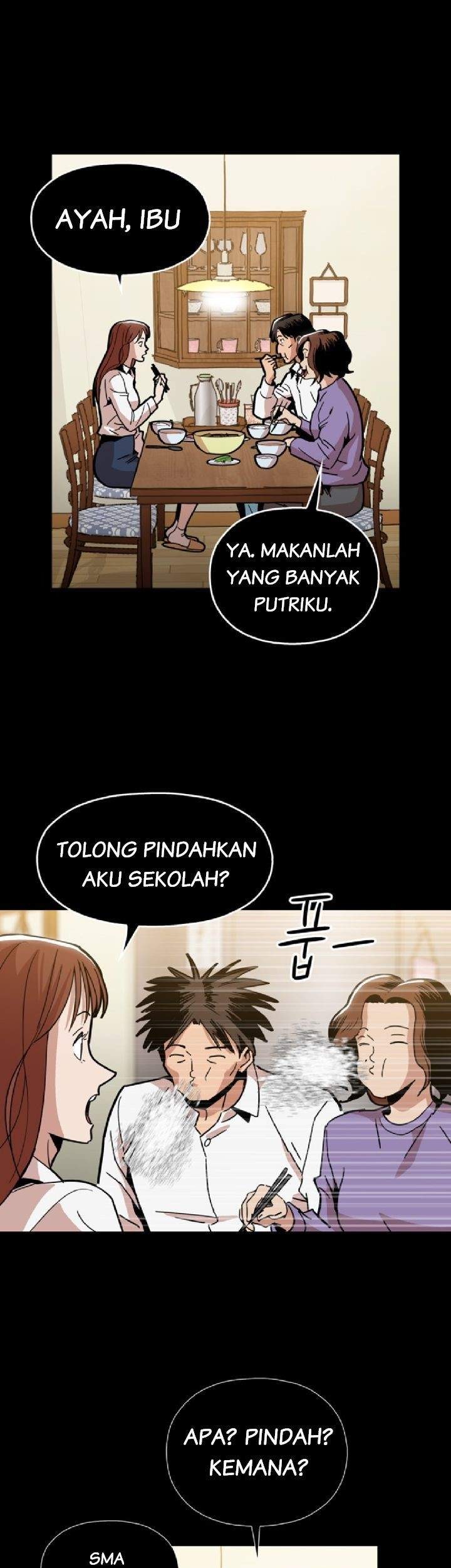 Halaman 22 dari 62