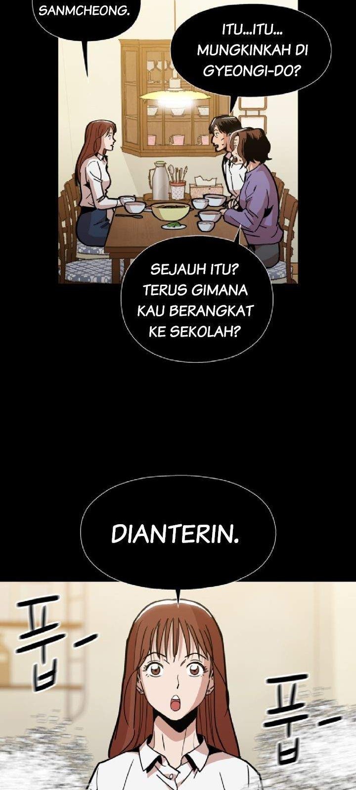 Halaman 23 dari 62