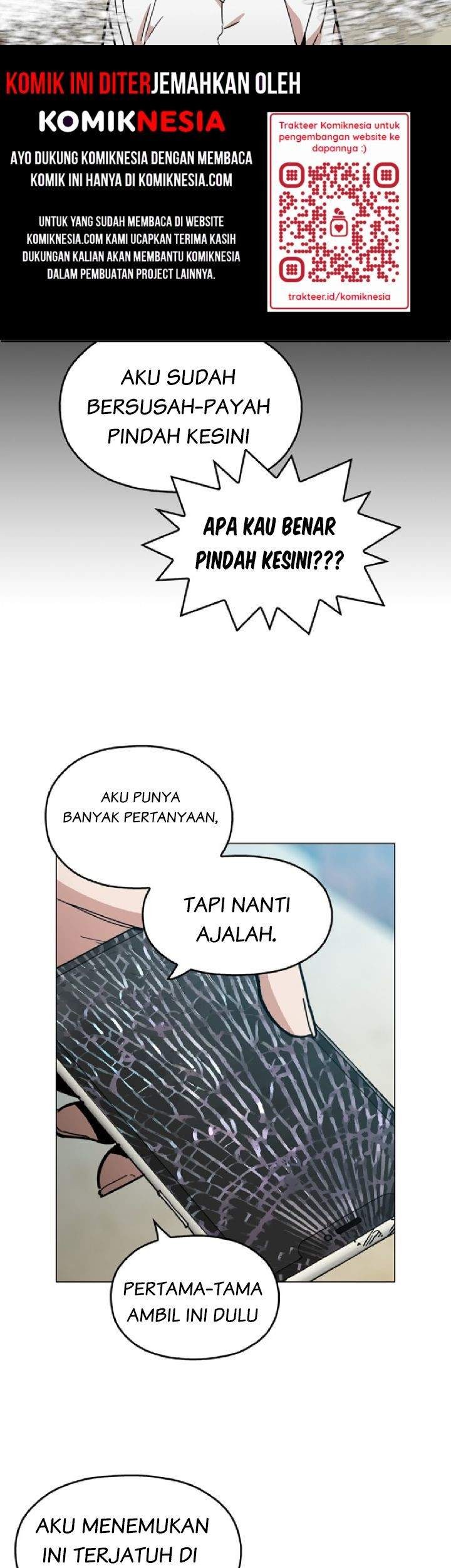 Halaman 24 dari 62