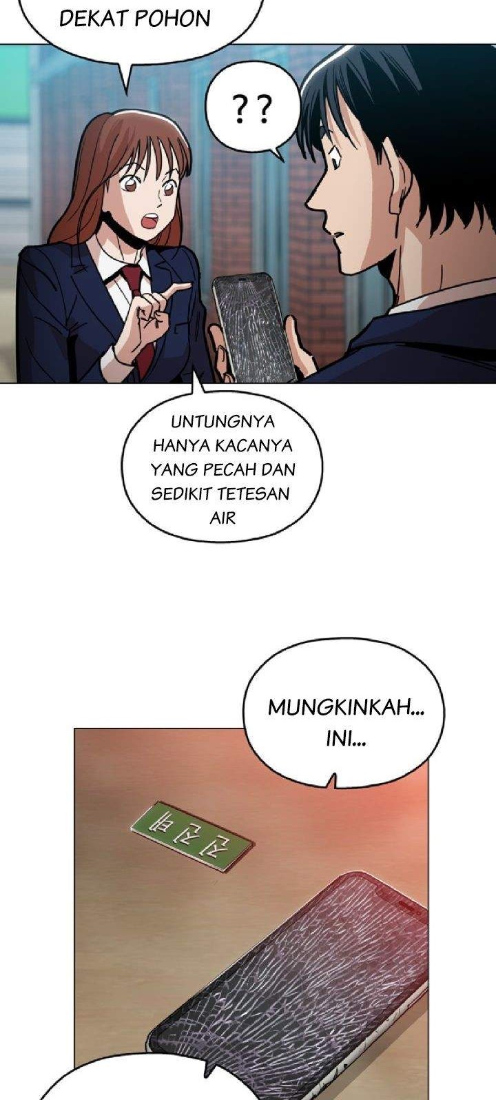 Halaman 25 dari 62