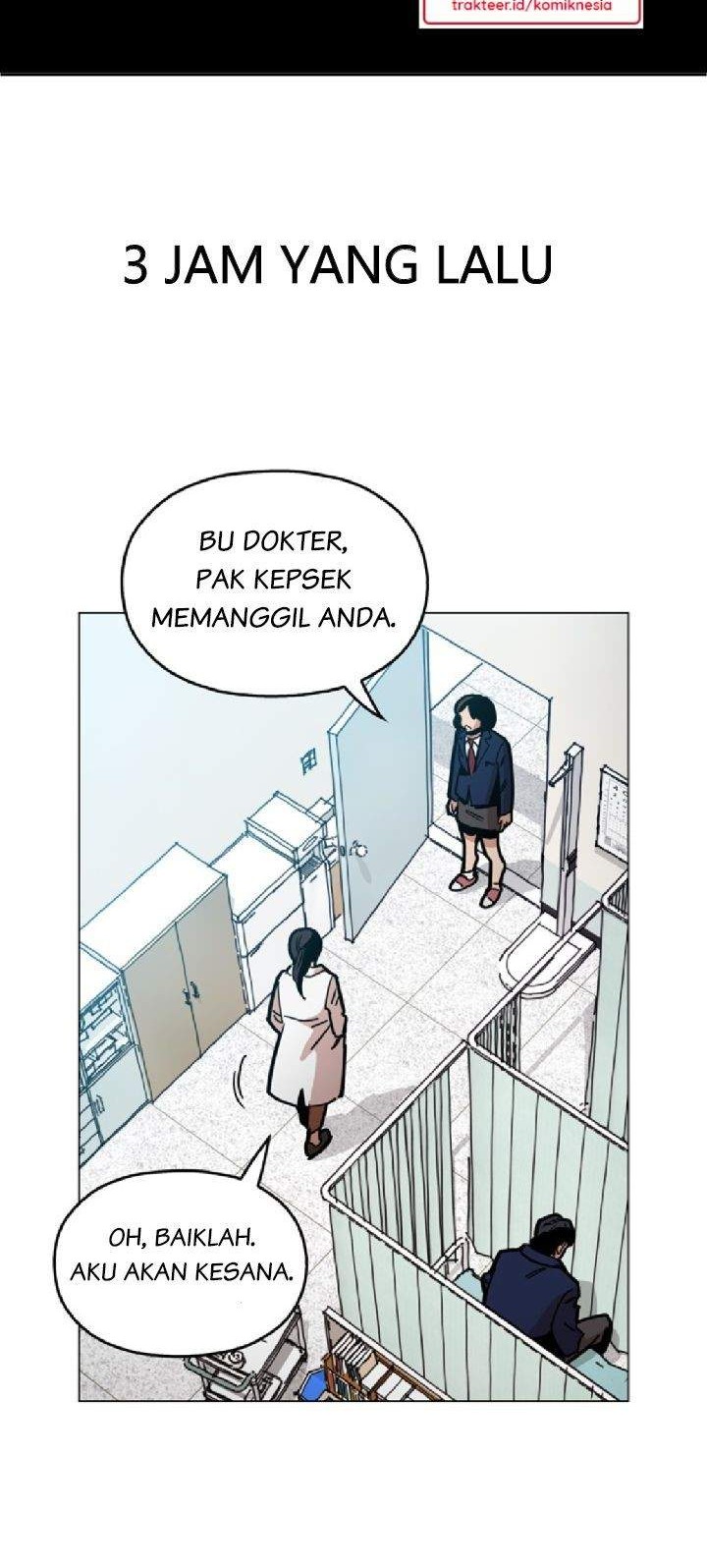 Halaman 27 dari 62