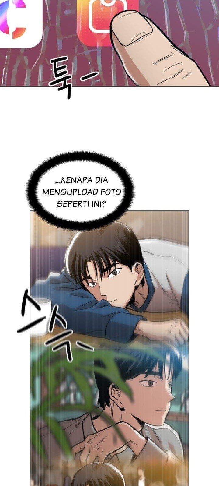 Halaman 29 dari 62