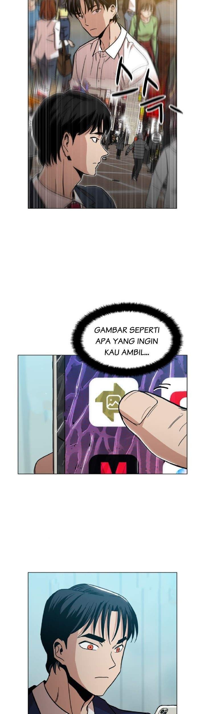 Halaman 30 dari 62