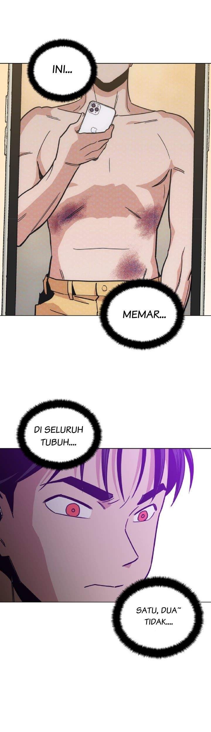 Halaman 32 dari 62