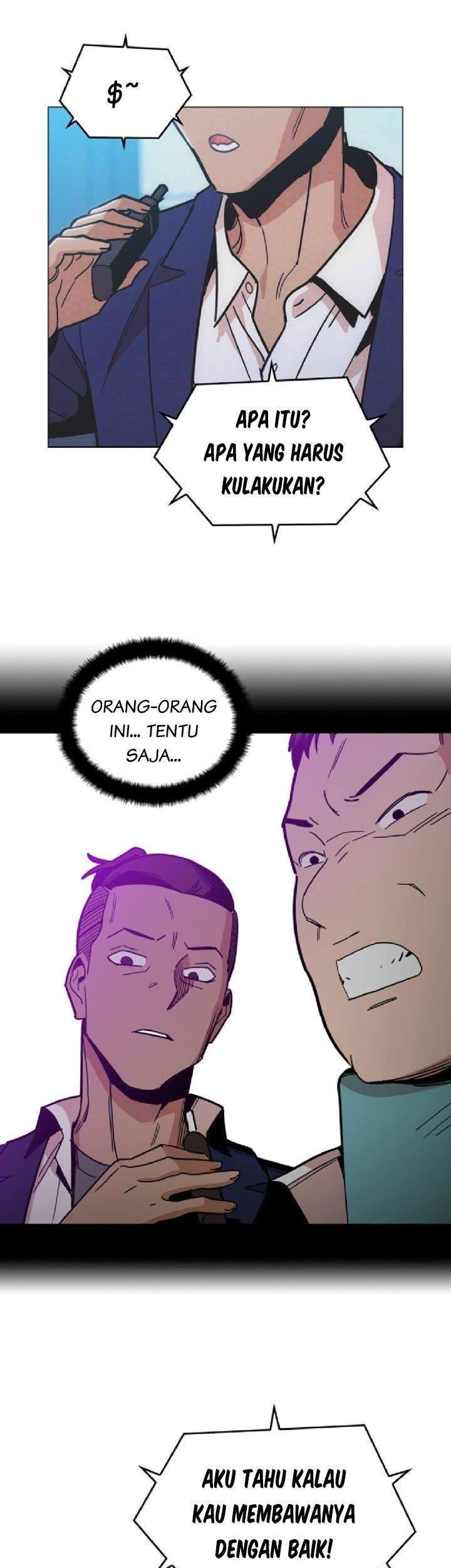 Halaman 36 dari 62