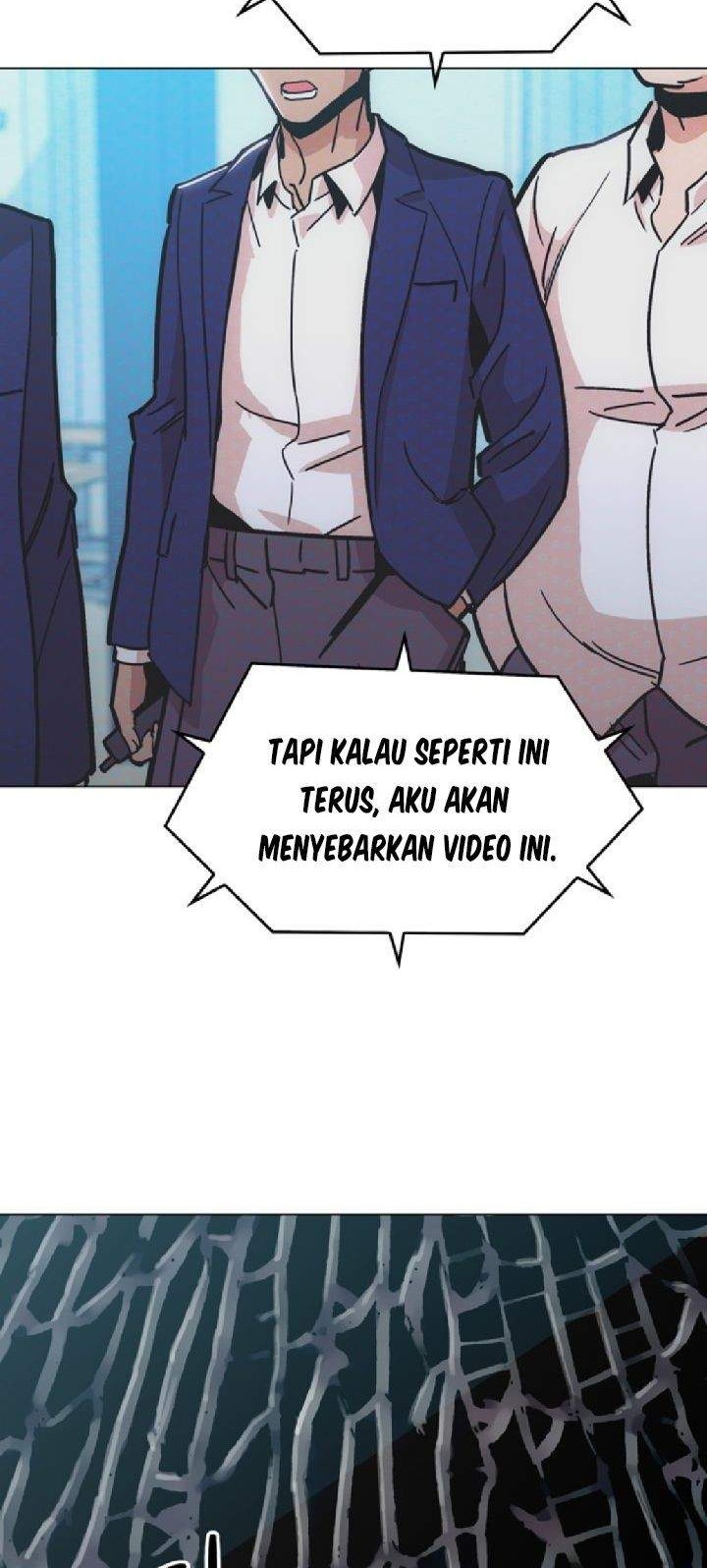 Halaman 37 dari 62