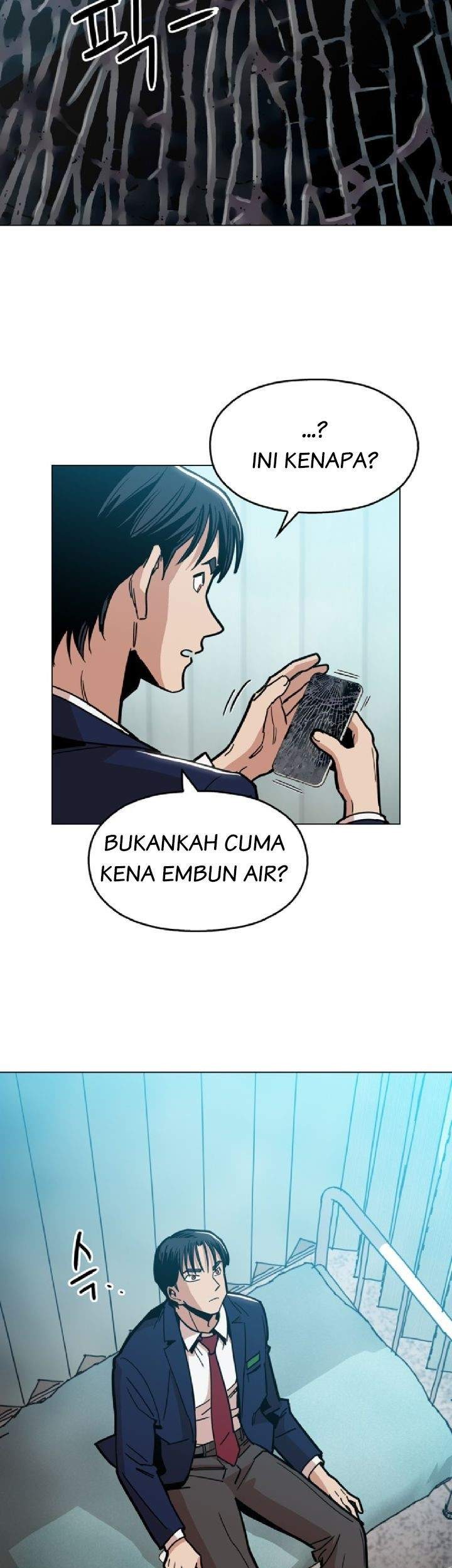 Halaman 38 dari 62