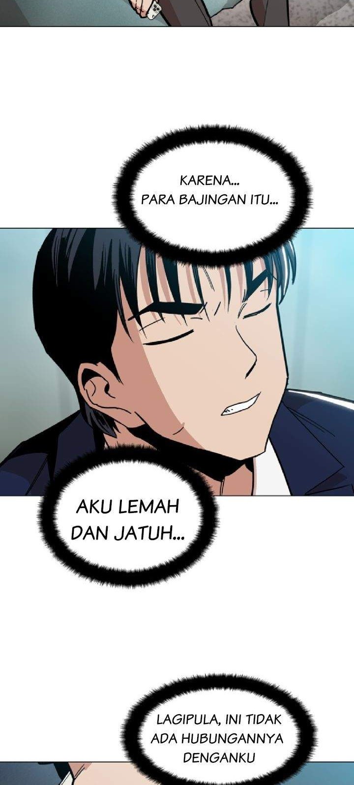 Halaman 39 dari 62