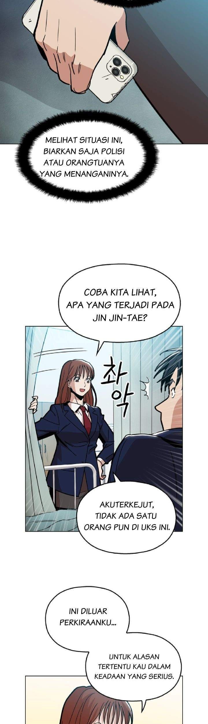 Halaman 40 dari 62