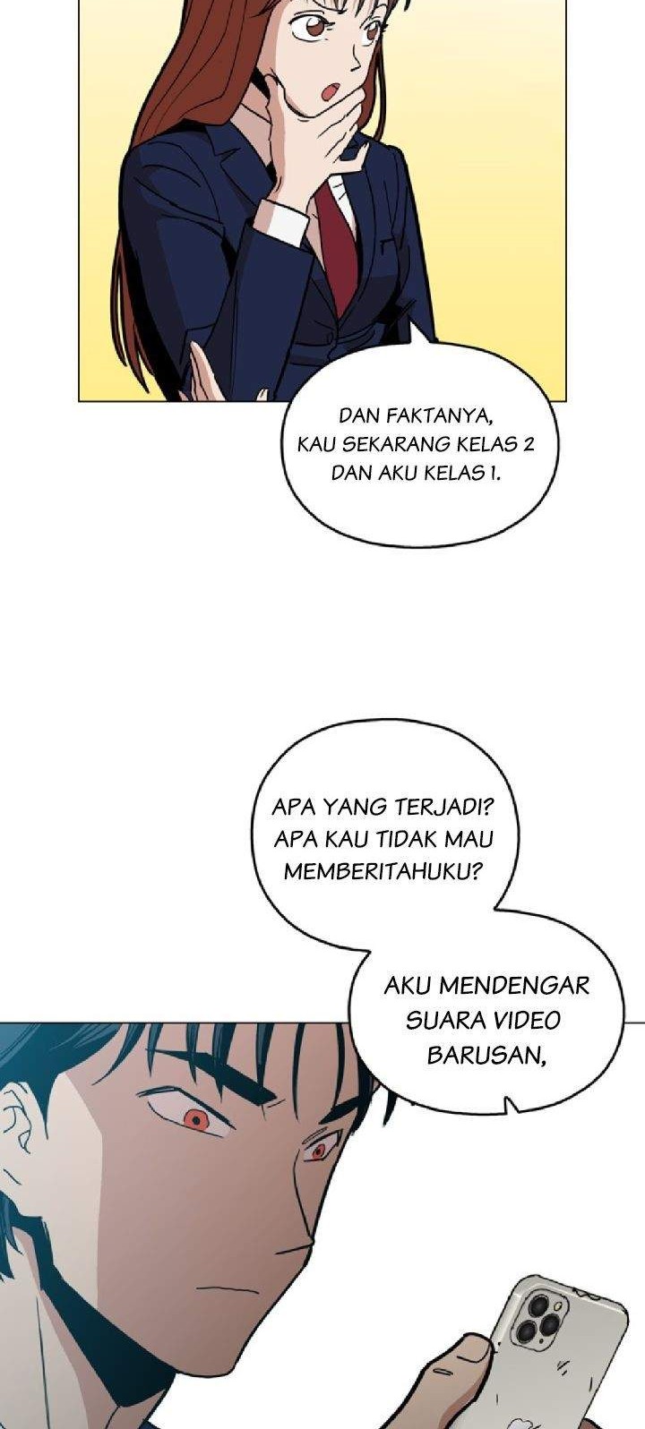 Halaman 41 dari 62