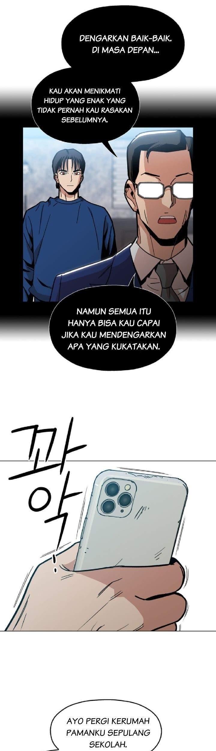 Halaman 43 dari 62