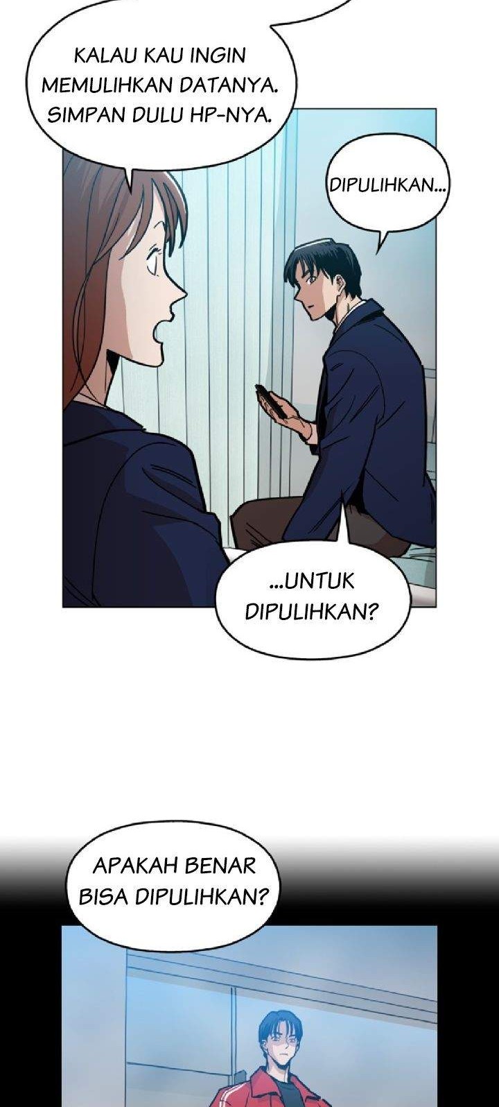 Halaman 44 dari 62