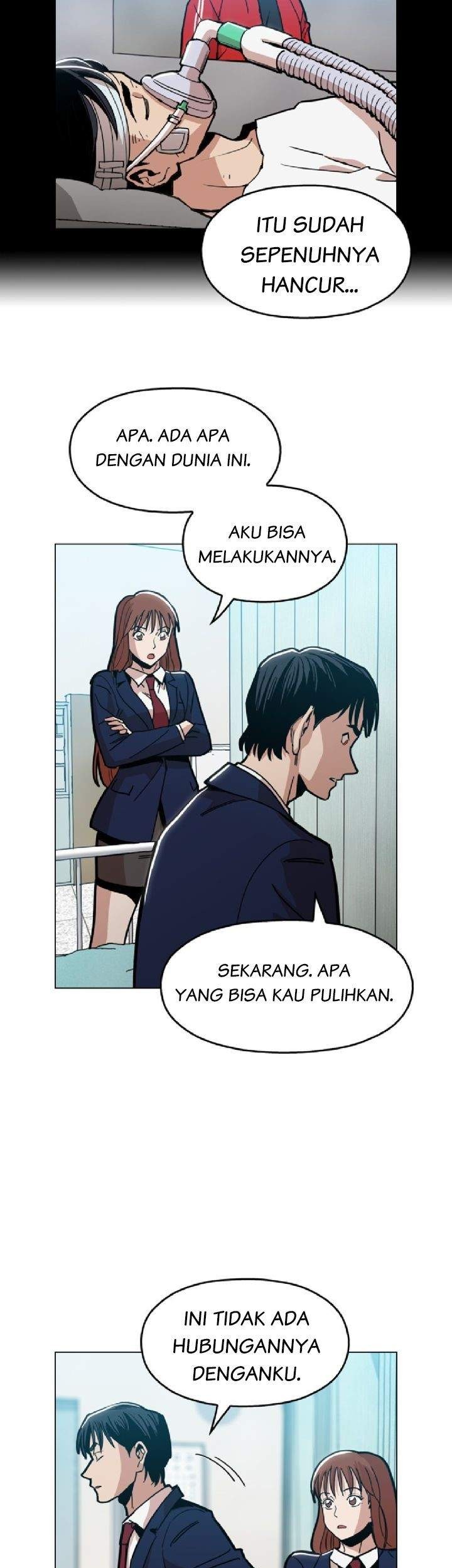 Halaman 45 dari 62