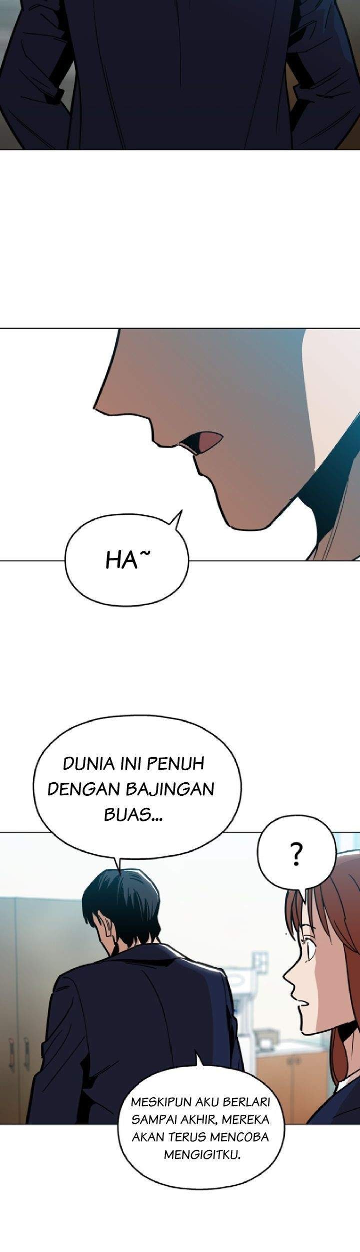 Halaman 47 dari 62