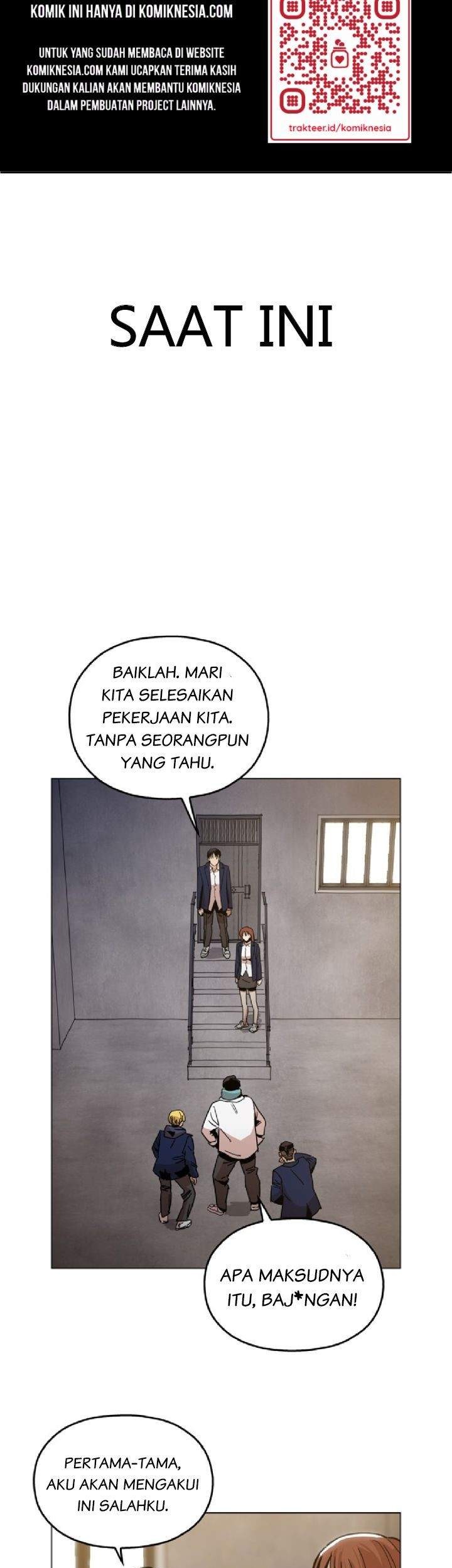 Halaman 49 dari 62