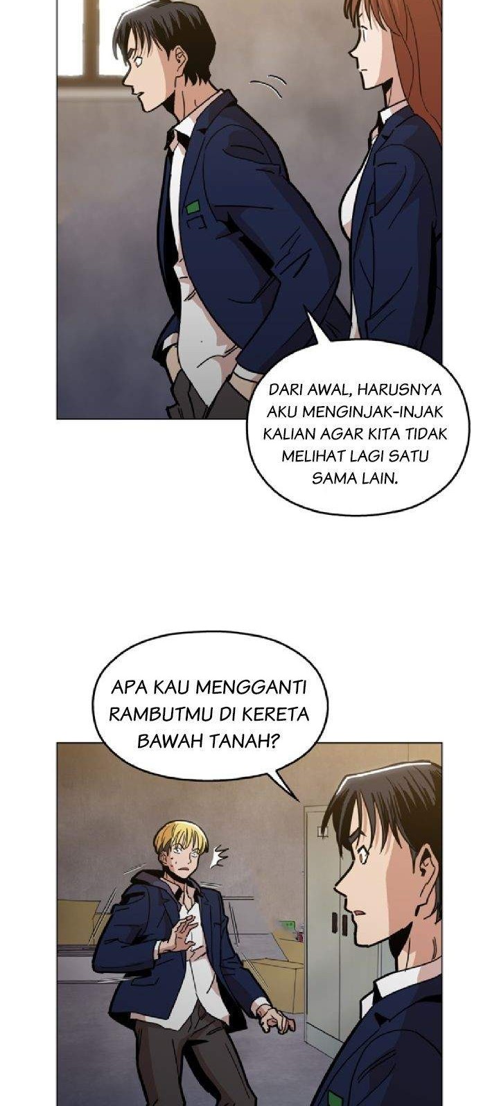 Halaman 50 dari 62