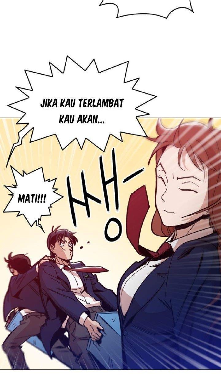 Halaman 6 dari 62
